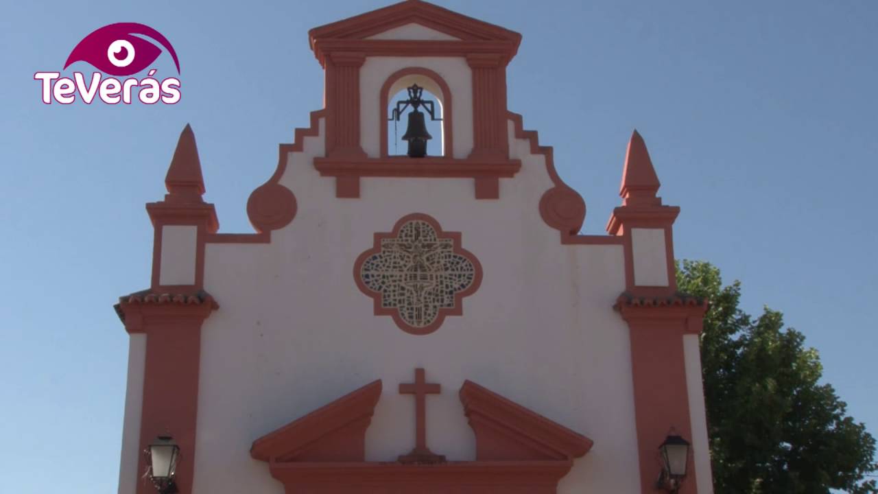Conoce Piedrabuena