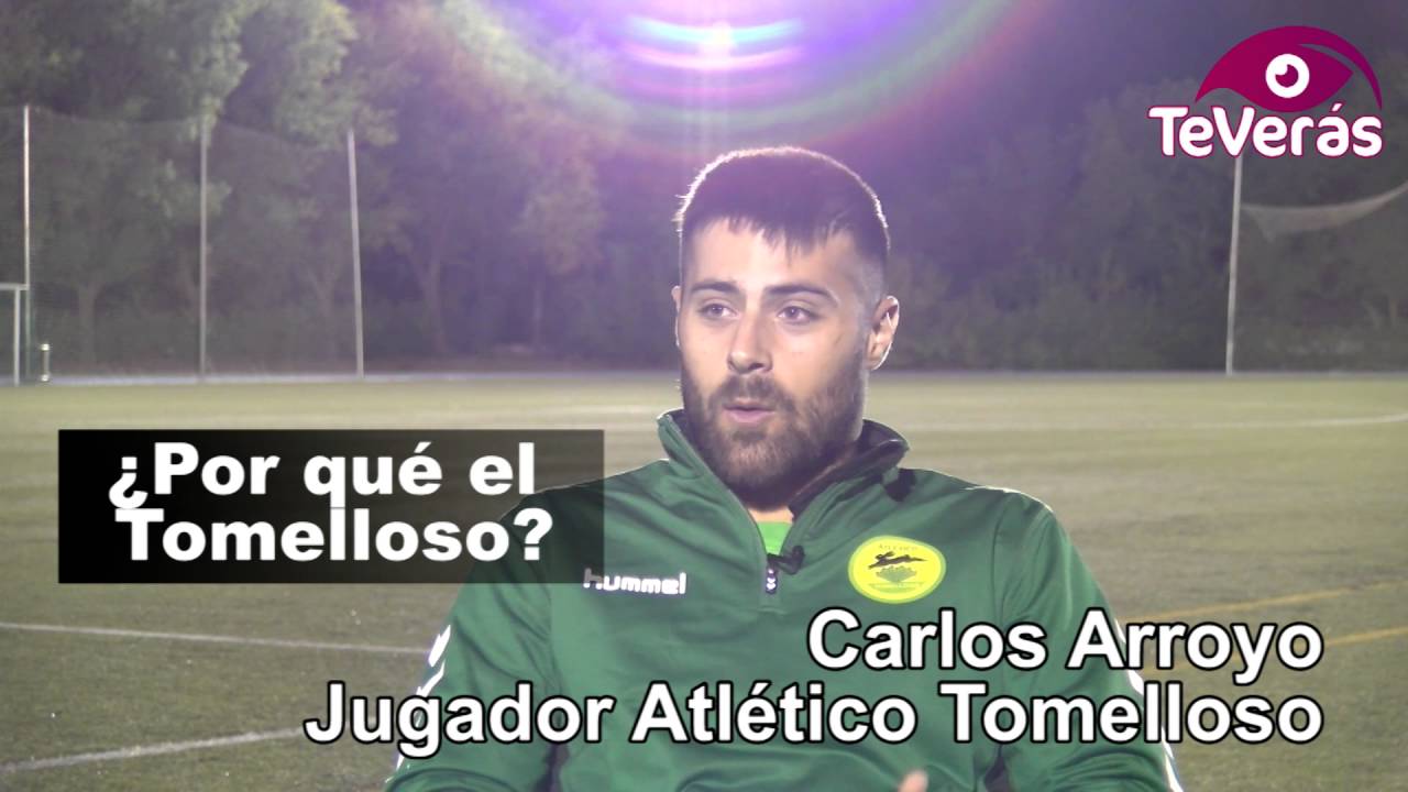 El decálogo de Carlos Arroyo