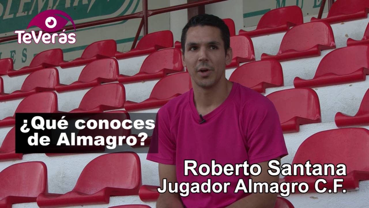 El decálogo de Roberto Santana