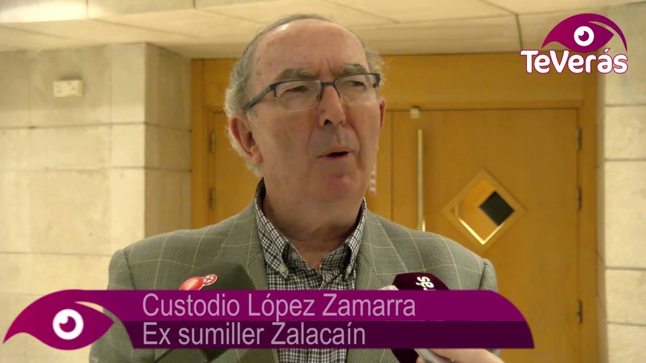 «Comer y beber con Don Quijote y Sancho»