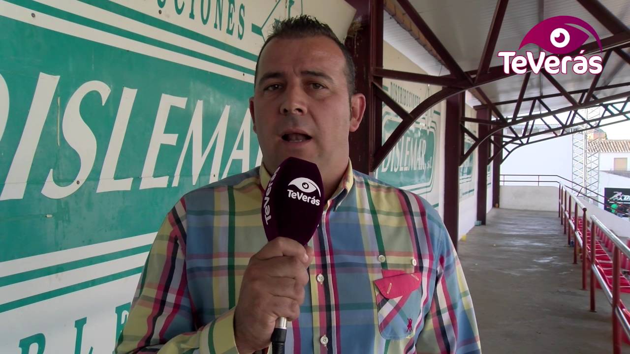La opinión de Darío