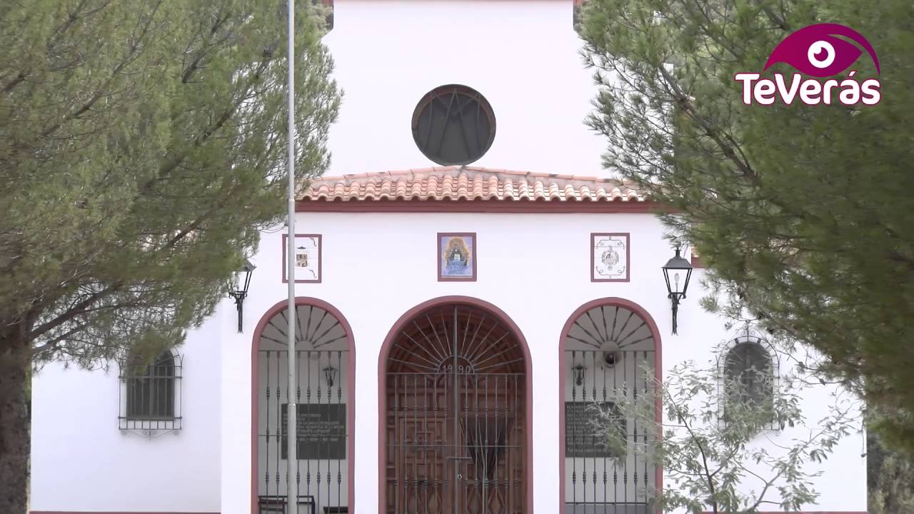 Conoce Herencia