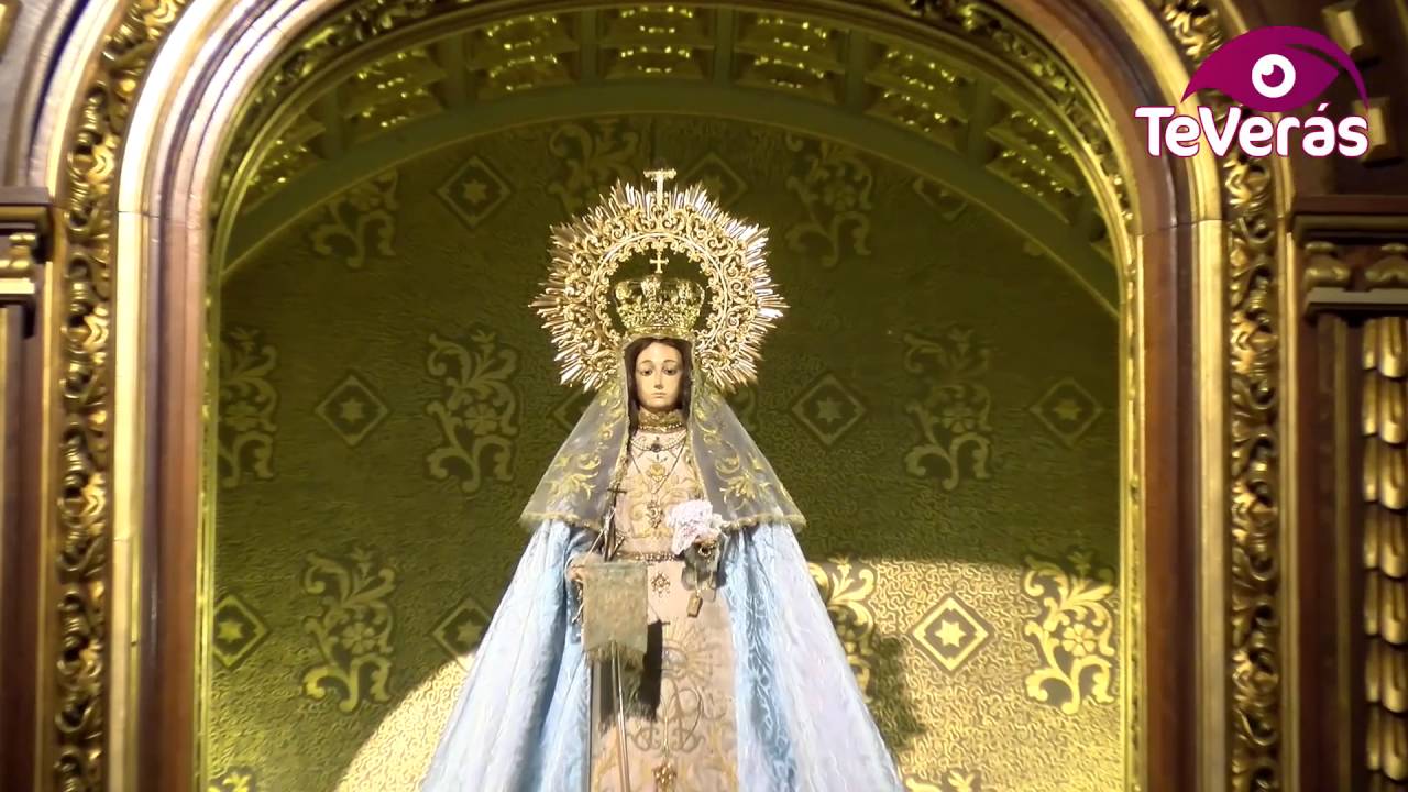 Conoce Villarta de San Juan