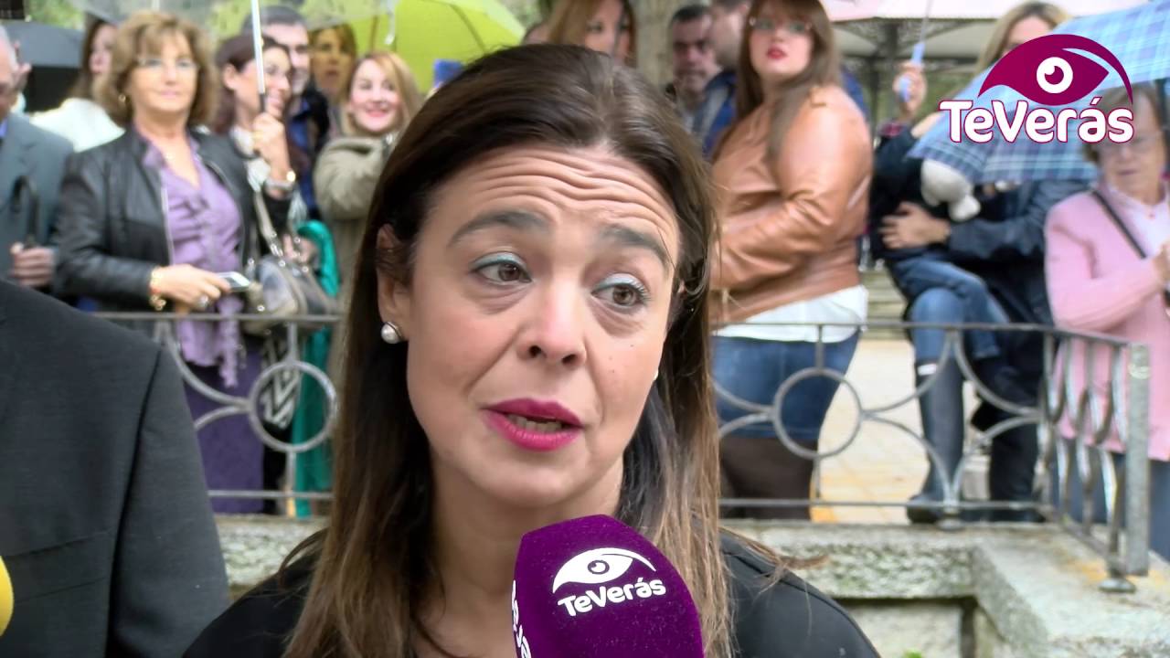 La Hispanidad pasada por agua