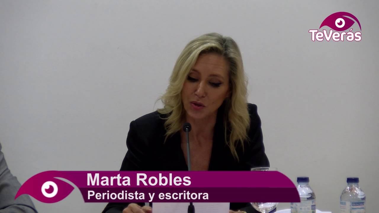 La gloria de Cervantes