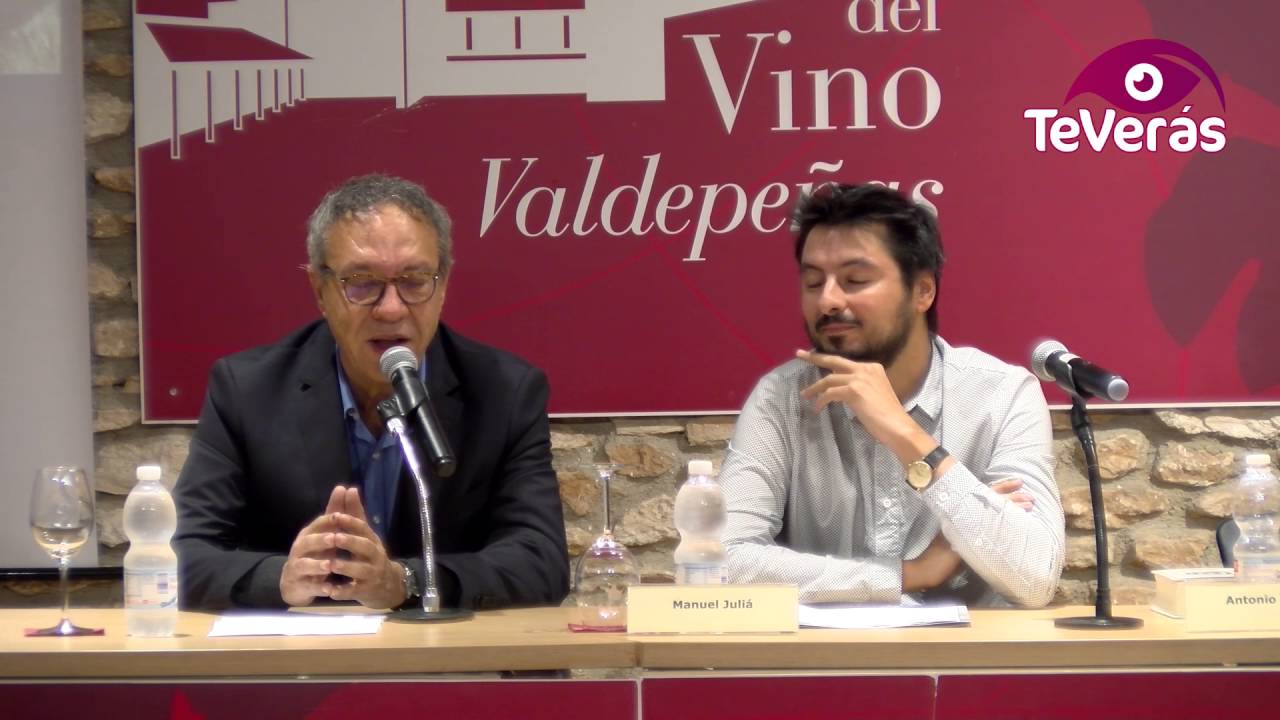 Cervantes también fue poeta