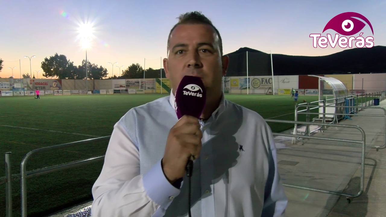 La opinión de Darío
