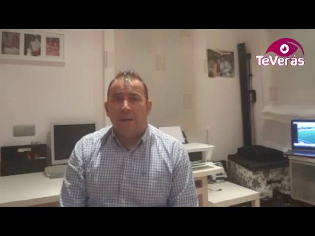 La Opinión de Darío Martín