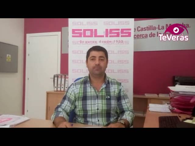 La Opinión de Mitin 19-10-2016