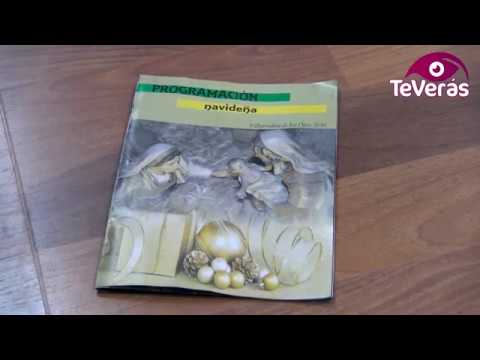 Programación Navideña en Villarrubia de los Ojos