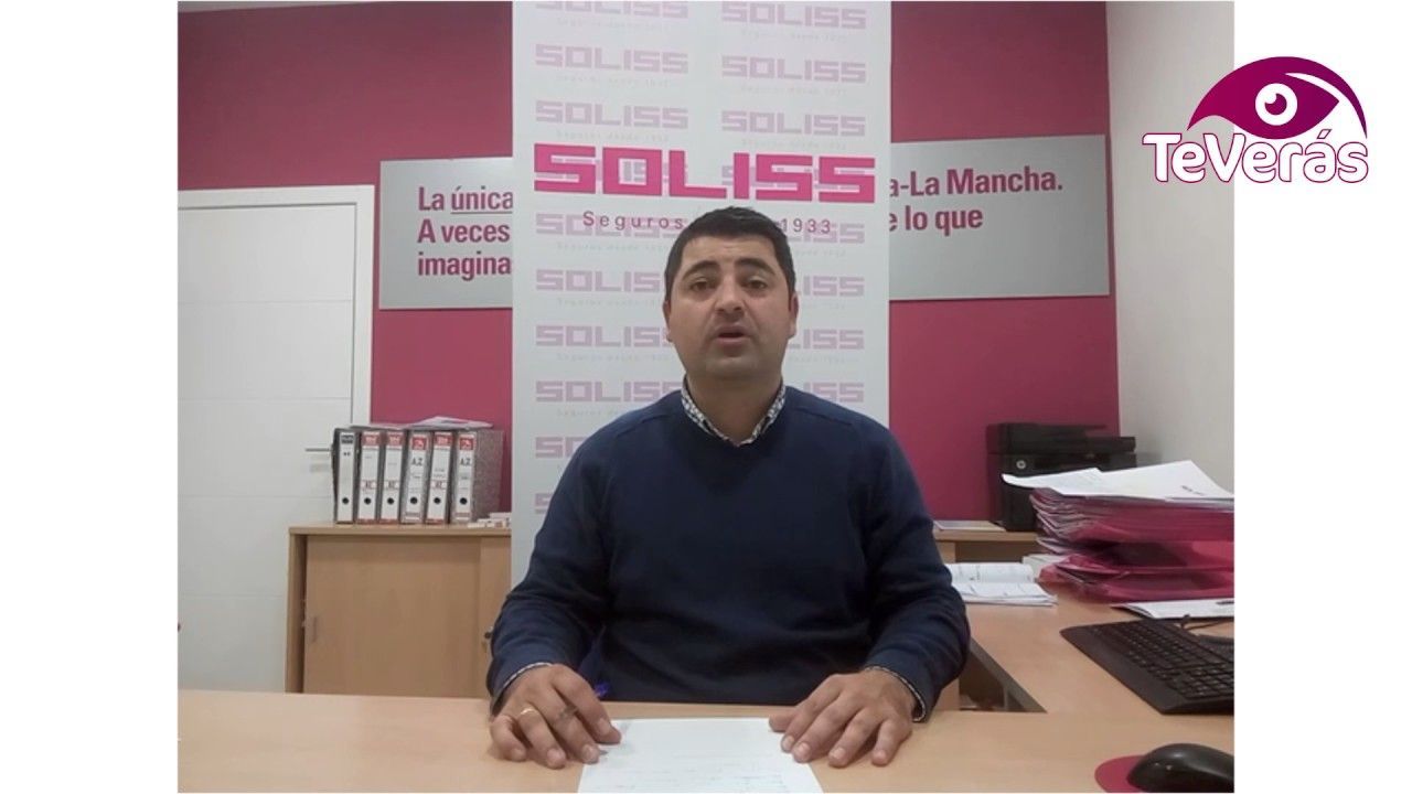 UD Socuéllamos: La opinión de Mitin