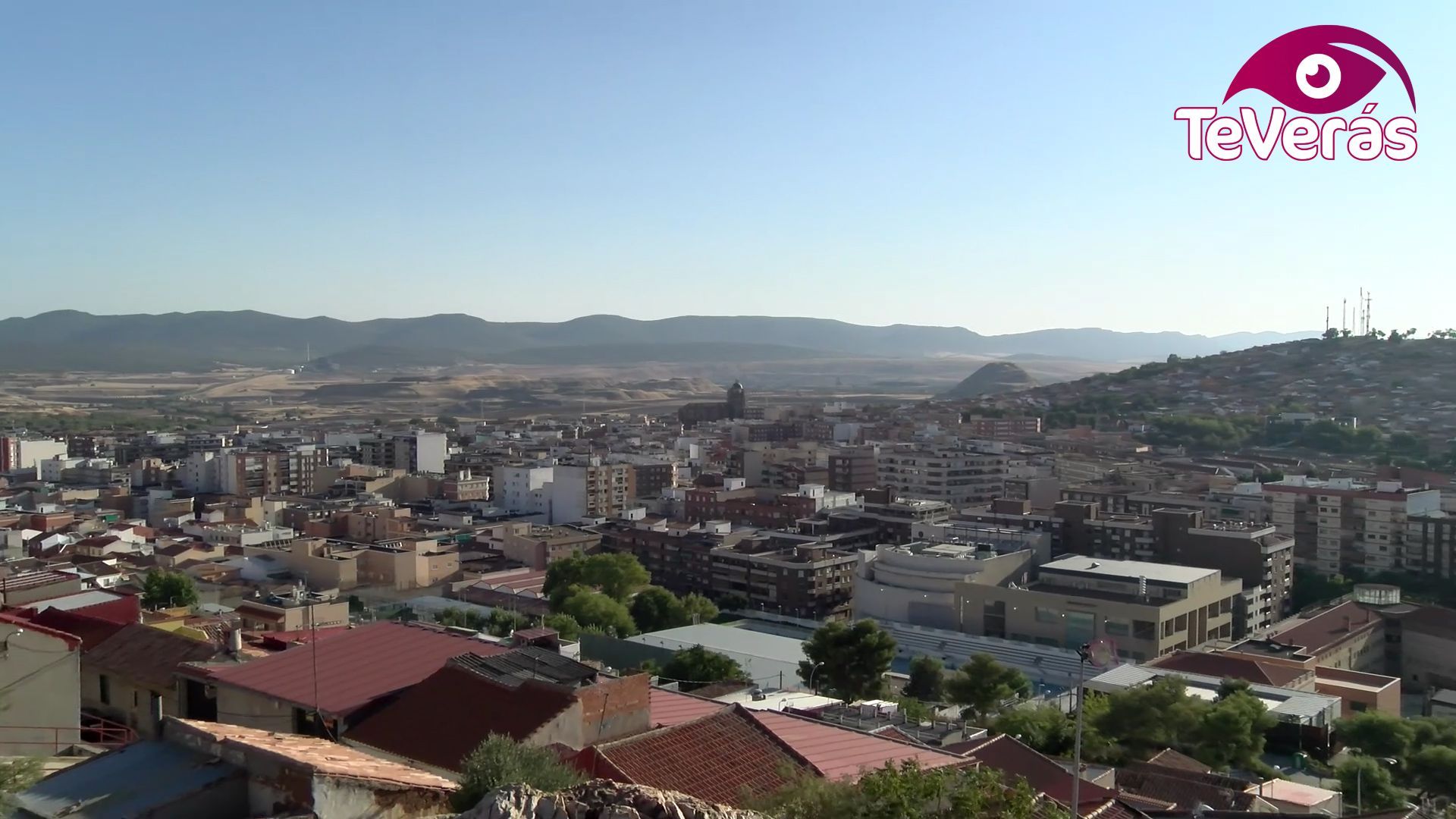Nuevas empresas en Puertollano