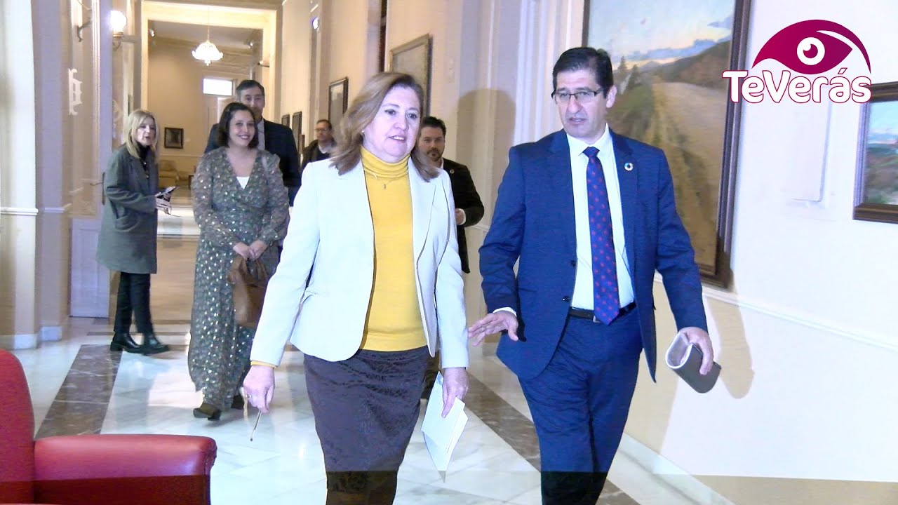 Cultura y Deporte en la provincia