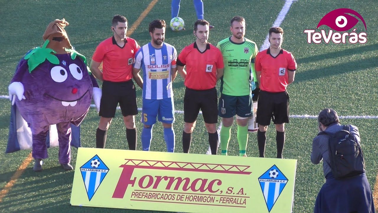 Goleada y a seguir invictos en 2020