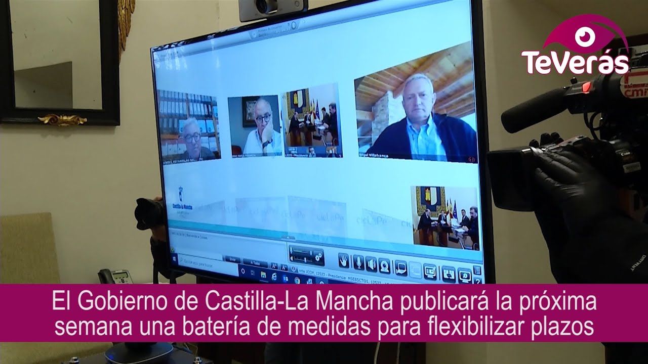 Medidas en agricultura, alquileres y transportes