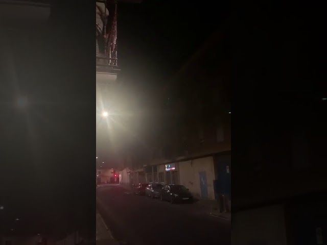 Daimiel apoya a sus sanitarios
