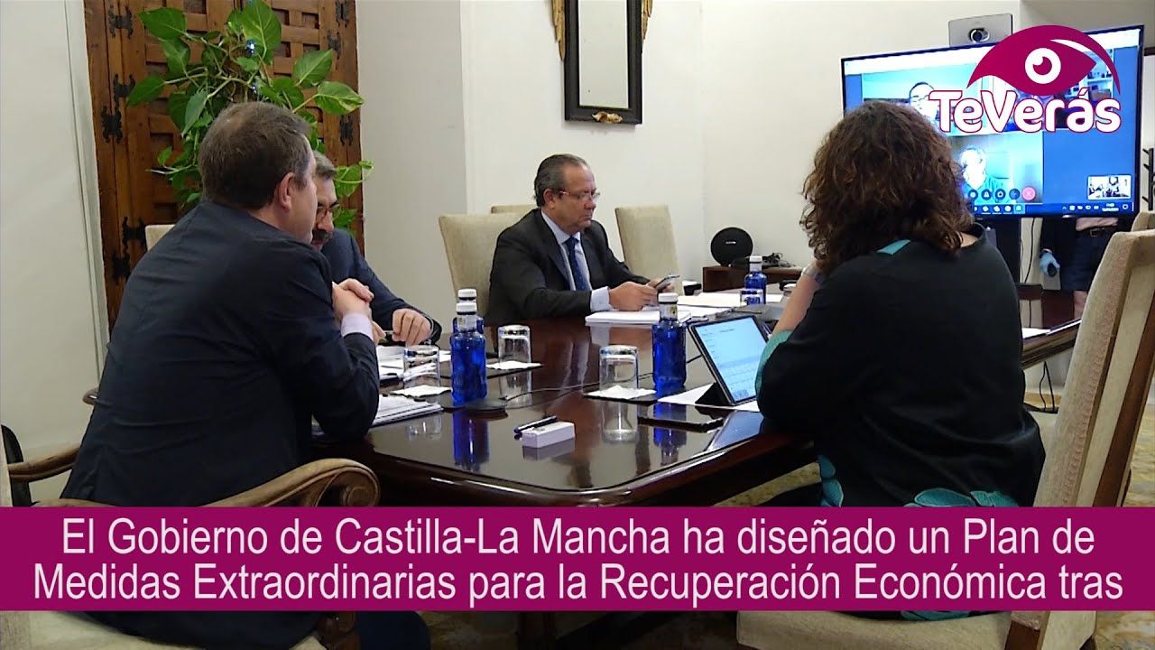 220 millones en un Plan de Medidas Extraordinarias