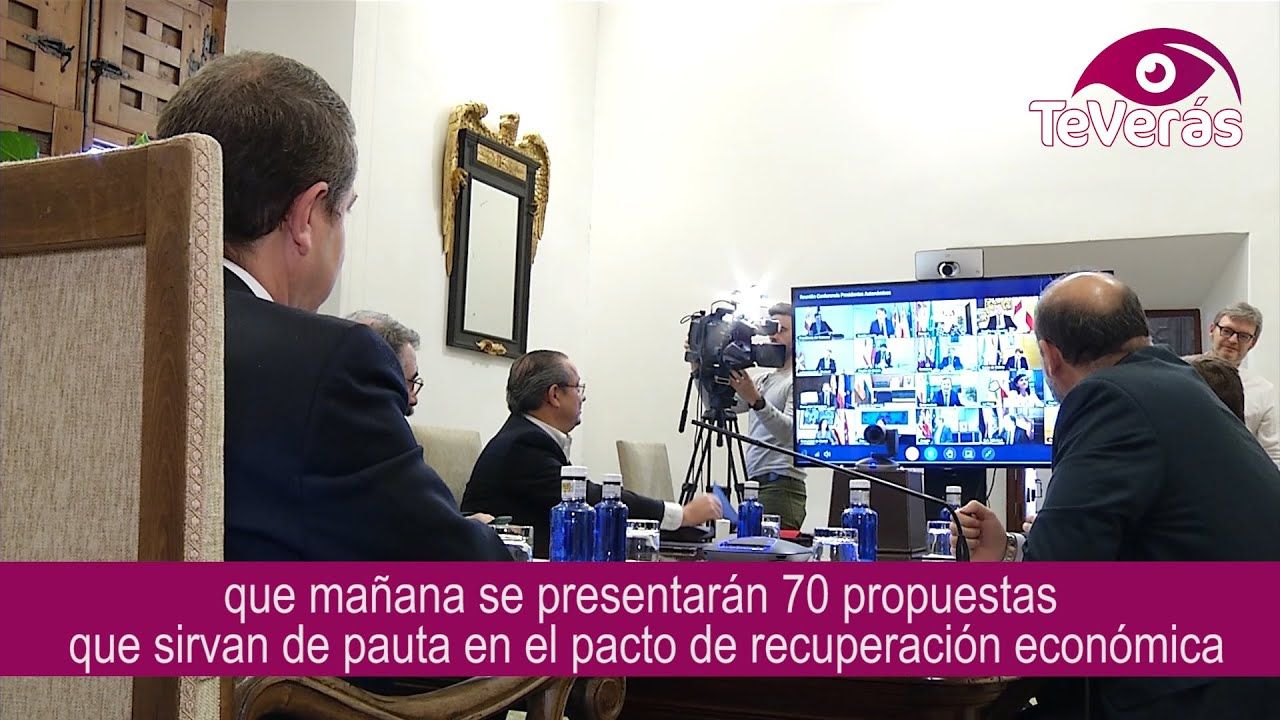 5 millones de mascarillas en la región