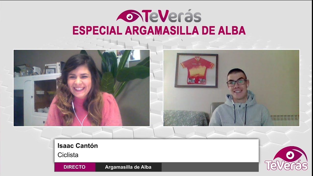 Especial Argamasilla de Alba Covid-19
