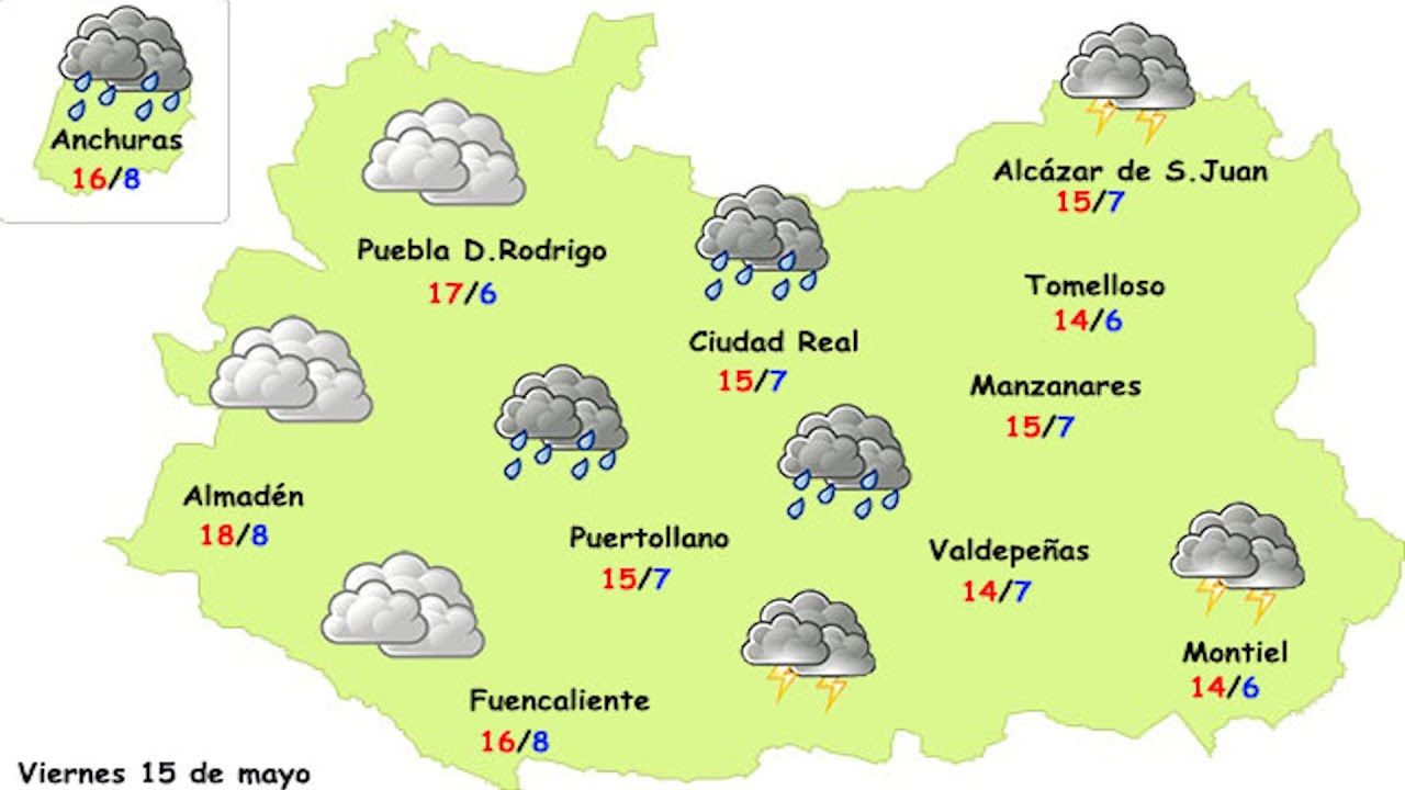 Tiempo irregular