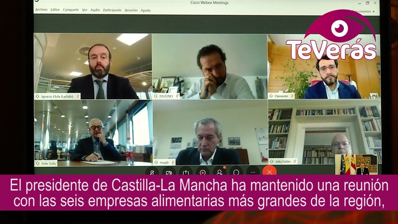 Innovación tecnológica agroalimentaria