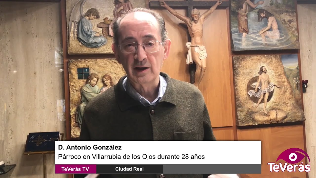 Semanal Villarrubia Covid-19