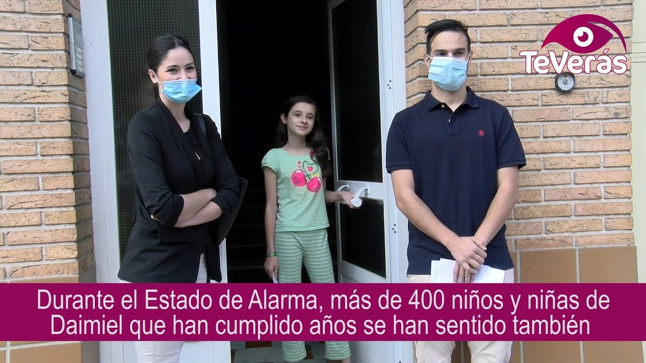 Finaliza “Feliz cuco” en Daimiel