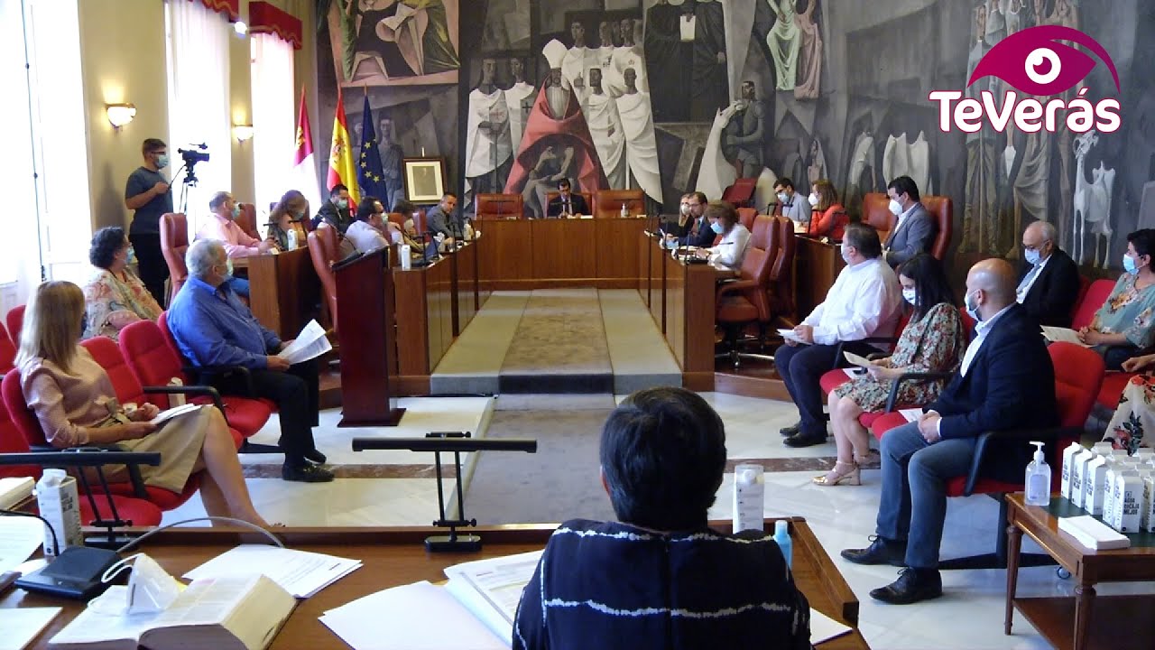 Más inversión para la Recuperación Socioeconómica de la provincia