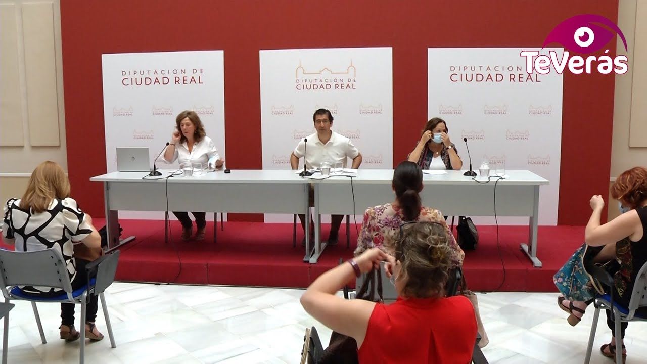 525.000 Euros para el ingreso mínimo vital