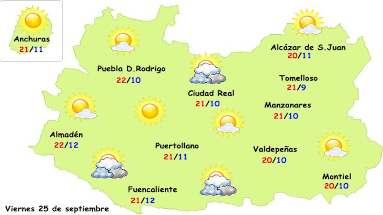 Vuelve la manga larga
