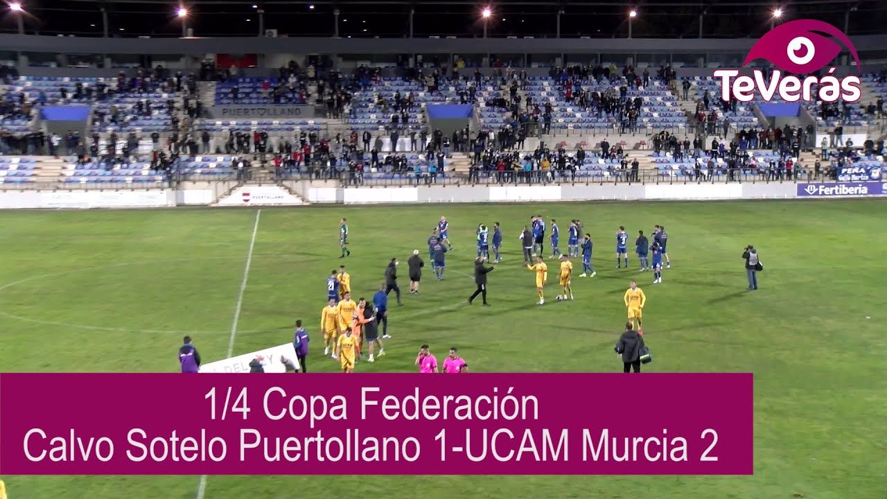 Orgullo de equipo