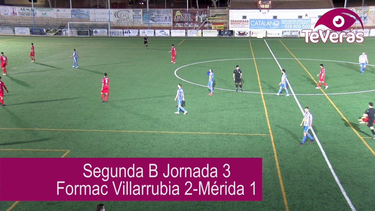 Primera victoria en liga