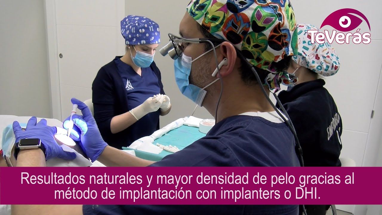 Clínica Saldívar abre sus puertas en Ciudad Real