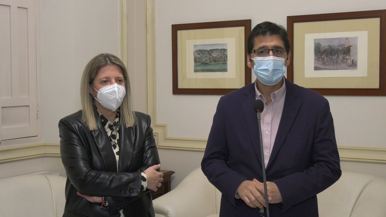380.000 euros más para Tomelloso