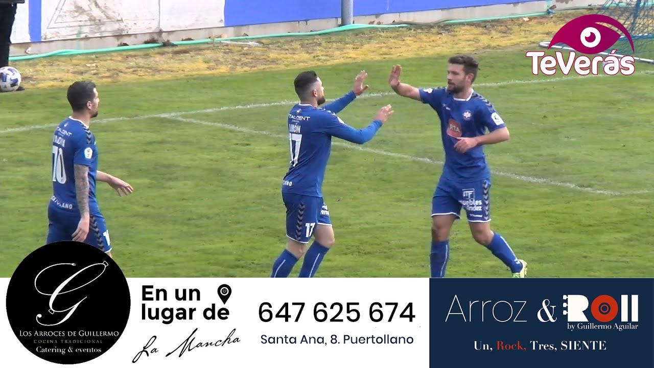 Victoria y buen juego