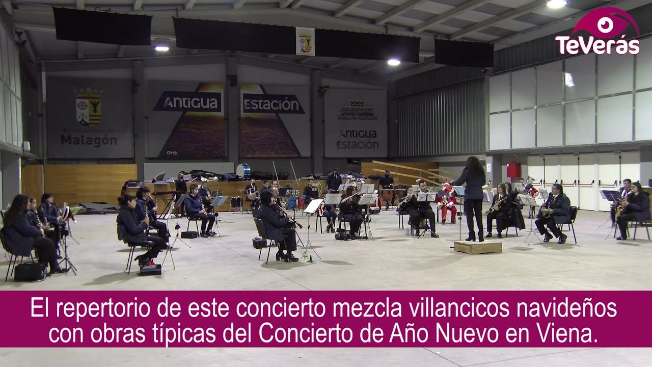 La cultura, protagonista en Malagón
