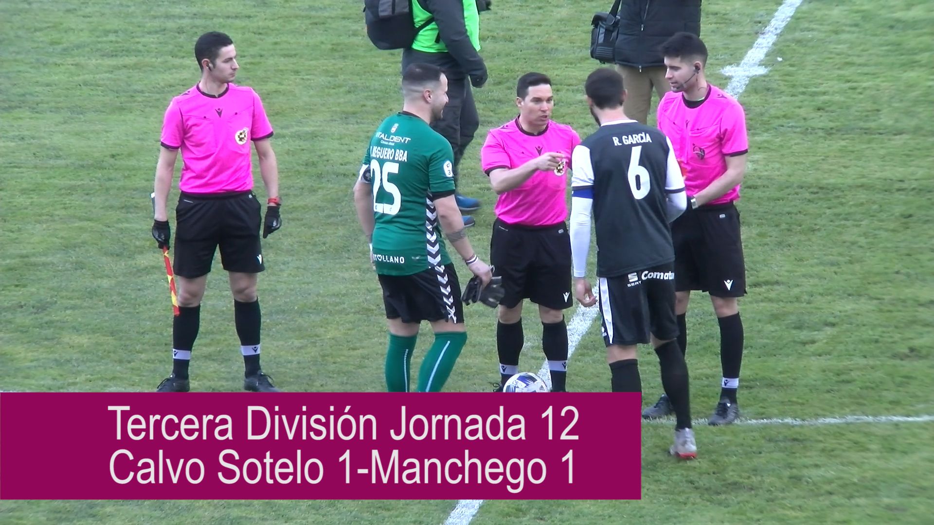 Breve resumen Calvo Sotelo 1-Manchego 1