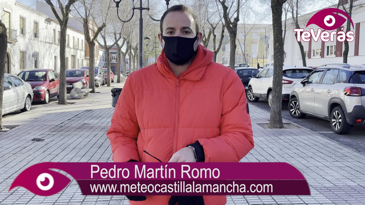 Se «relaja» el ambiente