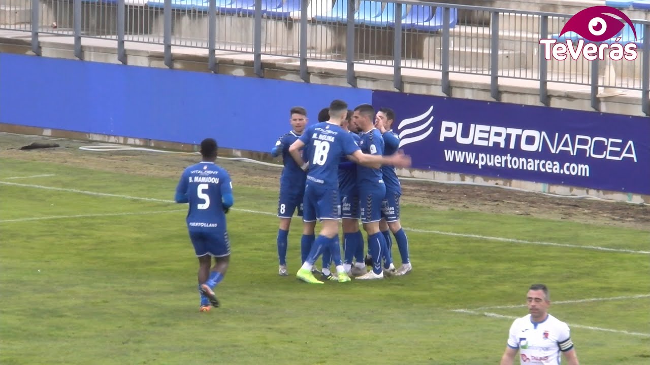 Breve resumen Calvo Sotelo 3-Almansa 1