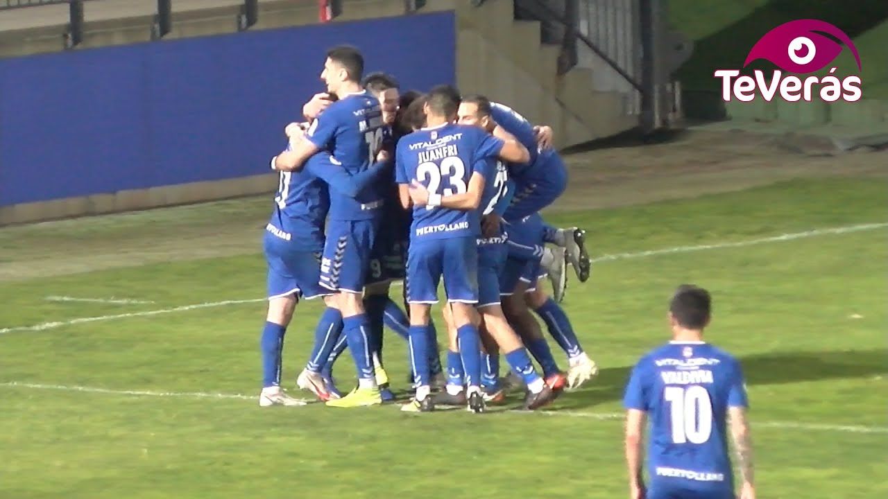 Breve resumen Calvo Sotelo 2 – La Roda 0