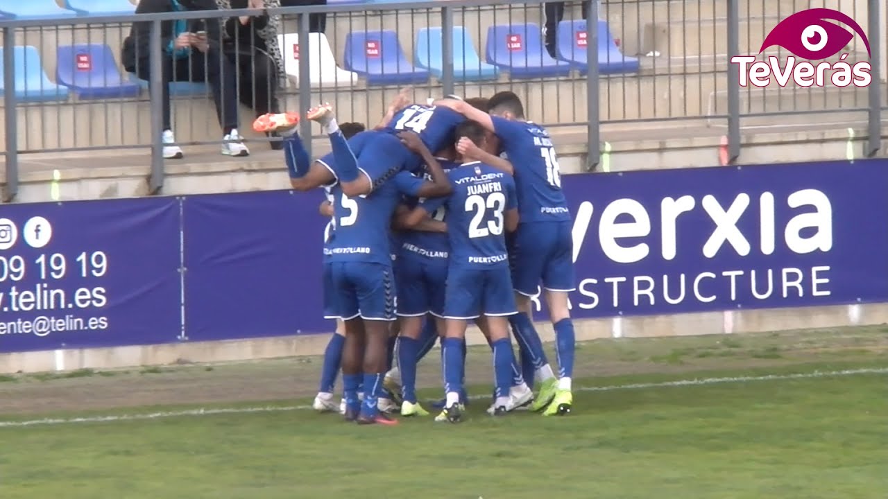 Breve resumen Calvo Sotelo 3 – Quintanar del Rey 1