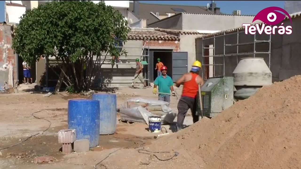 Ayudas a autónomos
