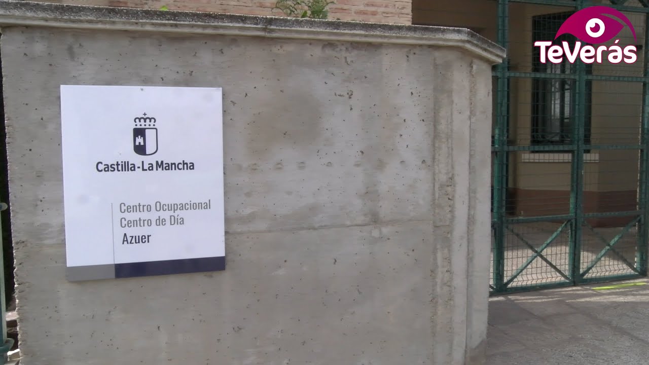 El Centro Azuer de Daimiel vuelve a abrir sus puertas