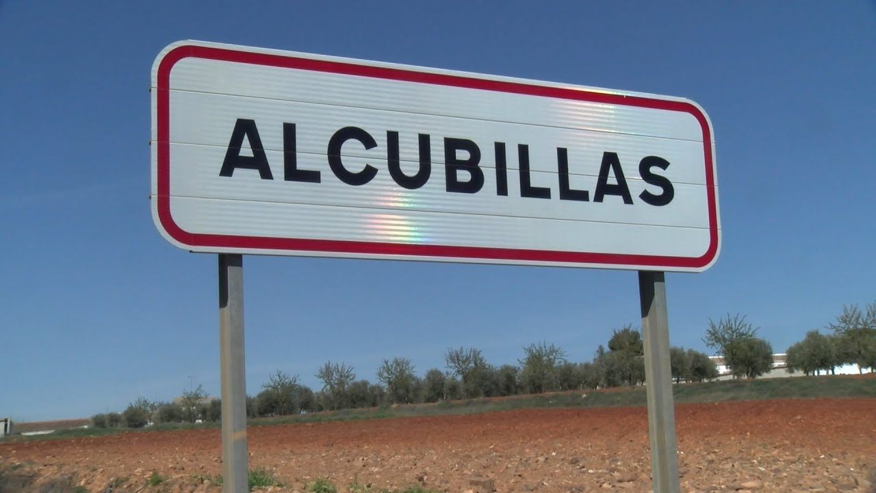 La fibra óptica de Movistar llega a Alcubillas
