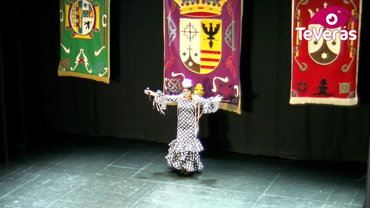 Las copleras de Malagón enamoran al público en una gran Noche de Copla