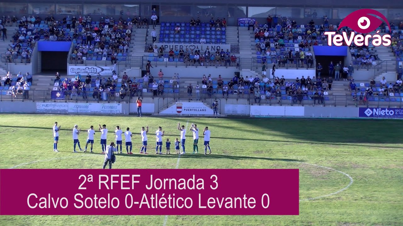 Empate para seguir sumando
