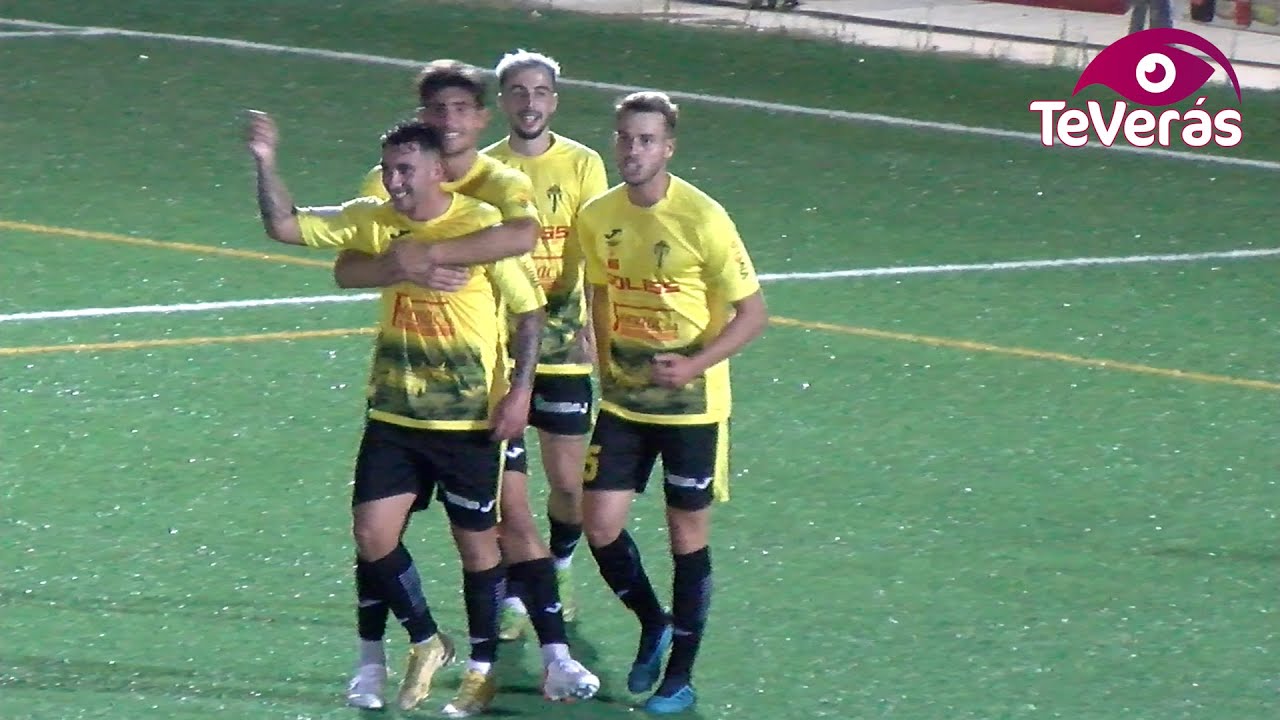 ¡Este equipo ilusiona!