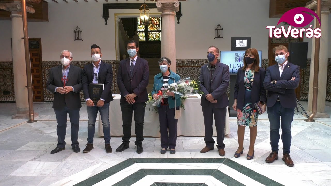 I Jornadas Históricas en Villanueva de los Infantes
