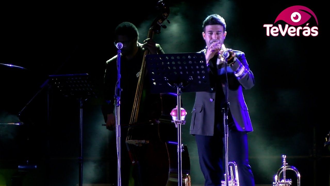 Manuel Blanco triunfa en Daimiel