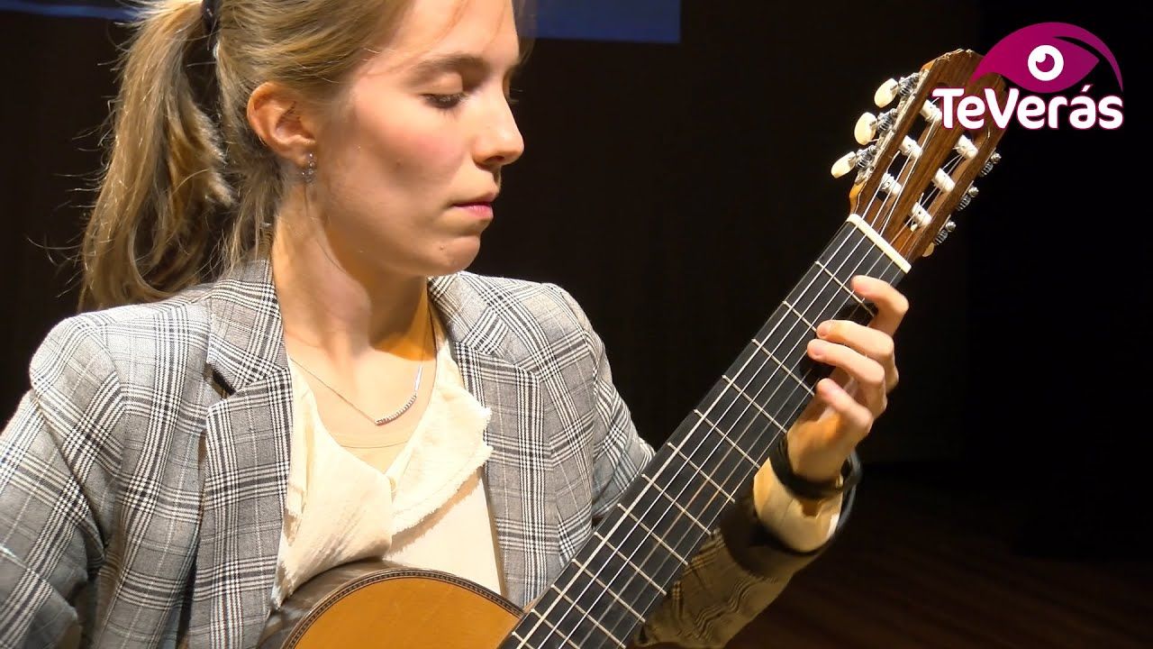 Los Jueves Musicales comienzan a sonar en el Teatro Ayala de Daimiel